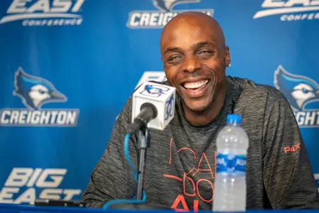 Anthony Tolliver