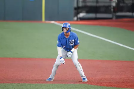 Hanafan-NCAA-SD