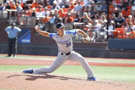 Sakowski_NCAA_SD_5