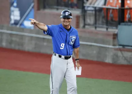 Servais_NCAA_SD_4