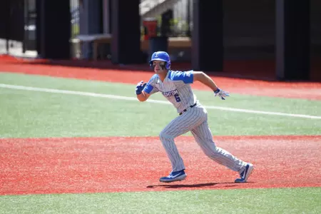 Upton_NCAA_SD_13.