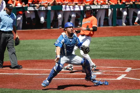 Vilches-NCAA-1