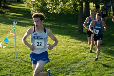 Michael Buckley