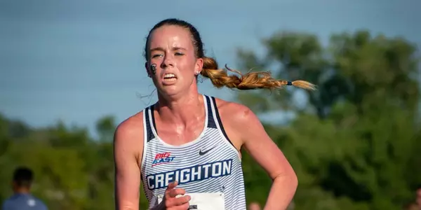 Marguerite Hendrickson