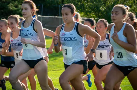 wcchuddle wcc huddle start group