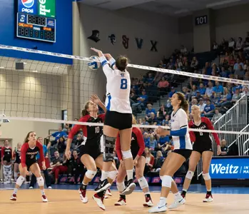 Erica Kostelac block
