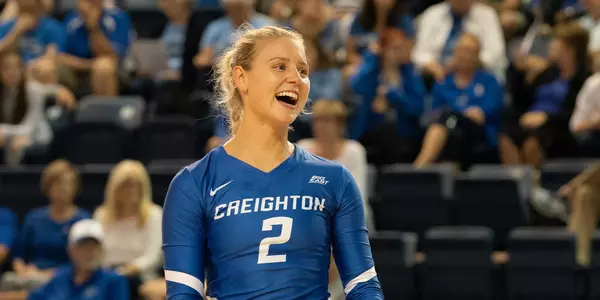 Brittany Witt