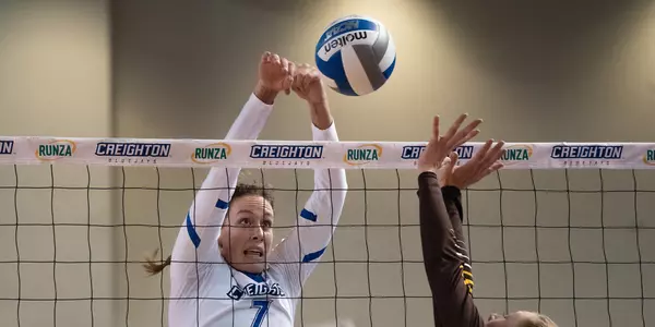 Jaela Zimmerman