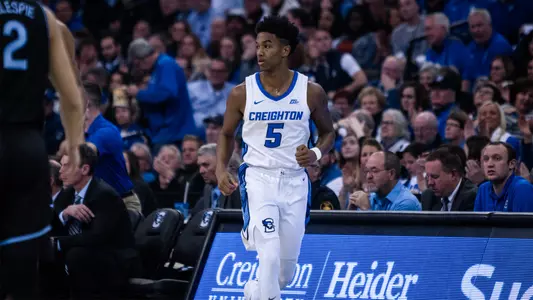 Ty-shon Alexander