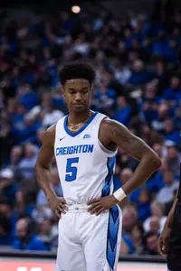 Ty-shon Alexander