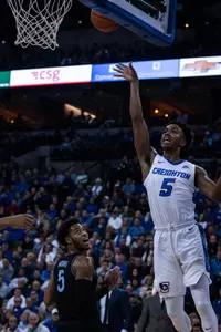 Ty-shon Alexander