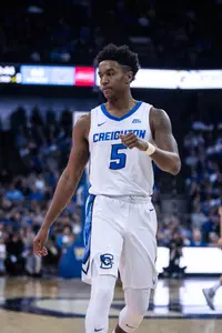 Ty-shon Alexander