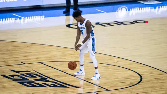 Ty-shon Alexander