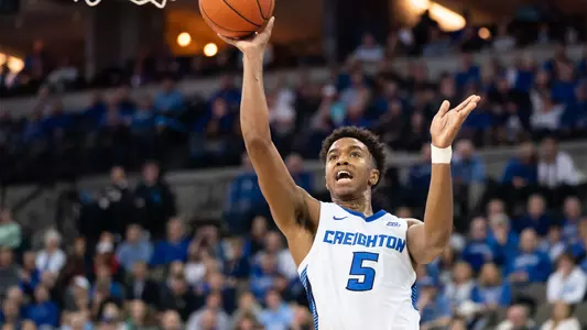Ty-Shon Alexander