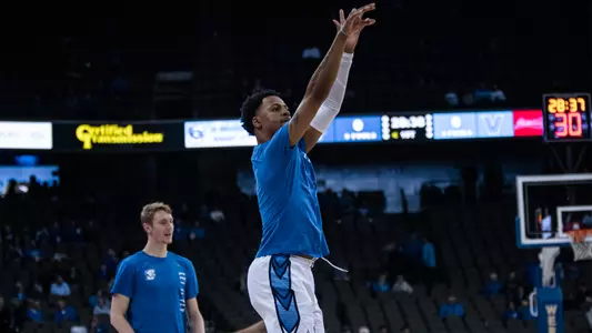 Jalen Windham