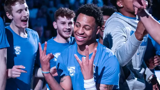 Jalen Windham
