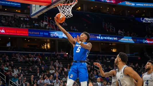 Ty-Shon Alexander