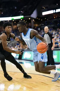 Damien Jefferson