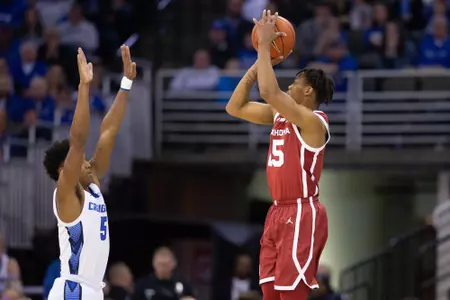 Ty-Shon Alexander