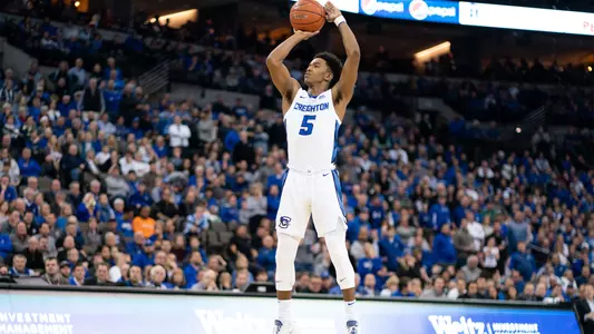 Ty-Shon Alexander
