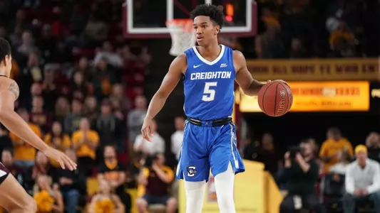 Ty-Shon Alexander