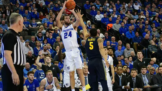 Mitch Ballock