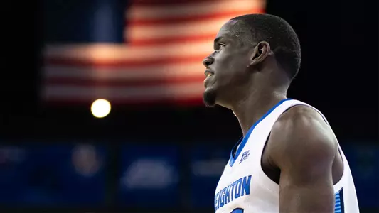 Damien Jefferson