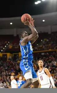 Damien Jefferson