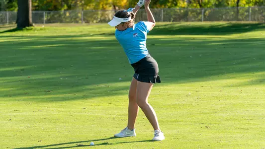 Katie Wilson