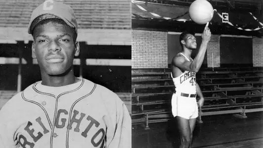 Bob Gibson