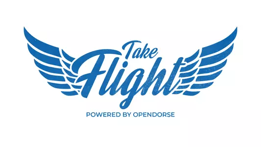 Take Flight