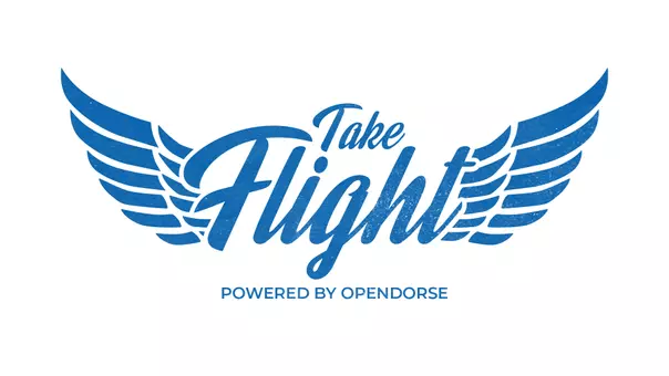 Take Flight