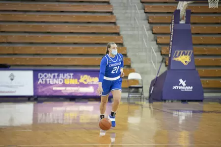 Mogensen-UNI-1-GS