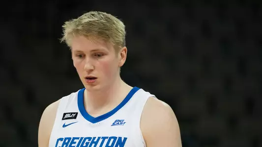 Jacob Epperson