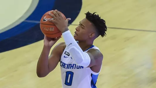 Antwann Jones