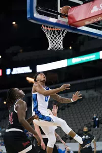 Antwann Jones