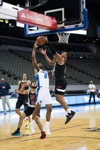 Antwann Jones