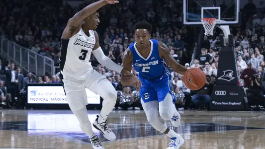 Ty-Shon Alexander