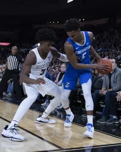 Ty-Shon Alexander