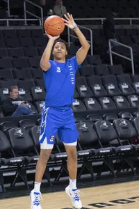 Jalen Windham