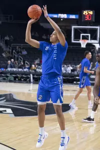 Jalen Windham