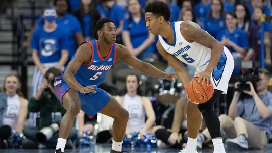 Ty-Shon Alexander
