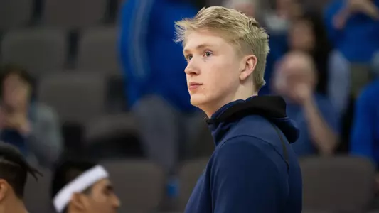 Jacob Epperson
