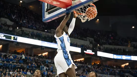 Damien Jefferson