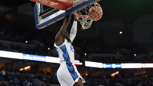 Damien Jefferson