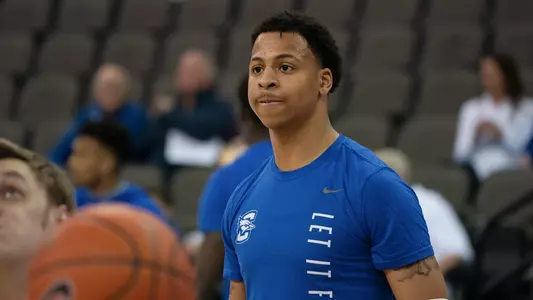 Jalen Windham