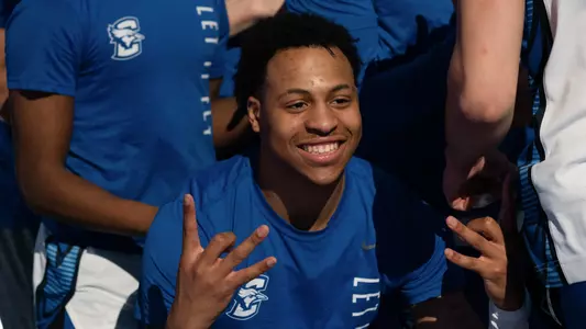 Jalen Windham