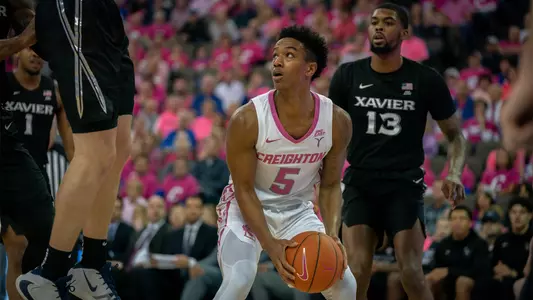 Ty-Shon Alexander