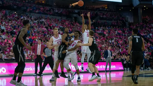 Ty-Shon Alexander
