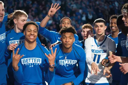 MBBhuddle MBB huddle